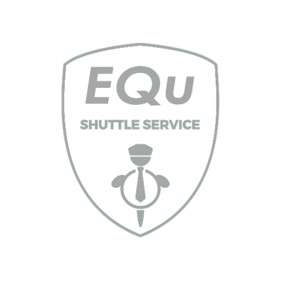 equ shuttle