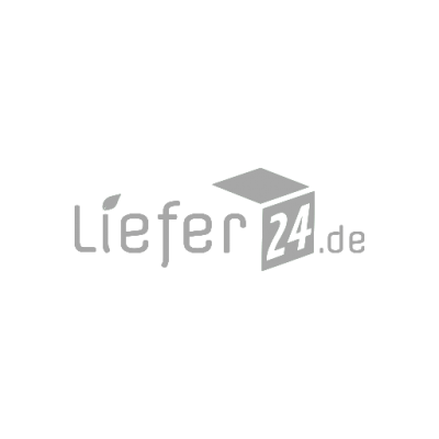 liefer24