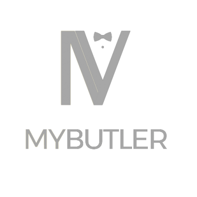 mybutler