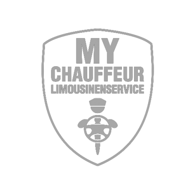 mychauffeur