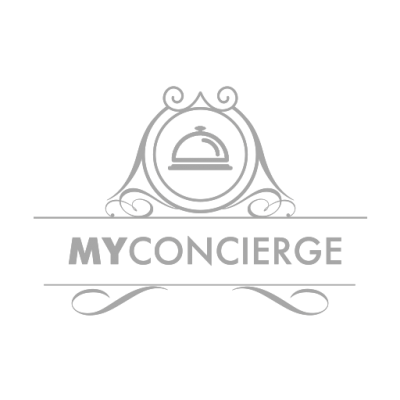 myconcierge