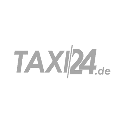 taxi24